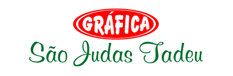 Grafica sao judas2-01