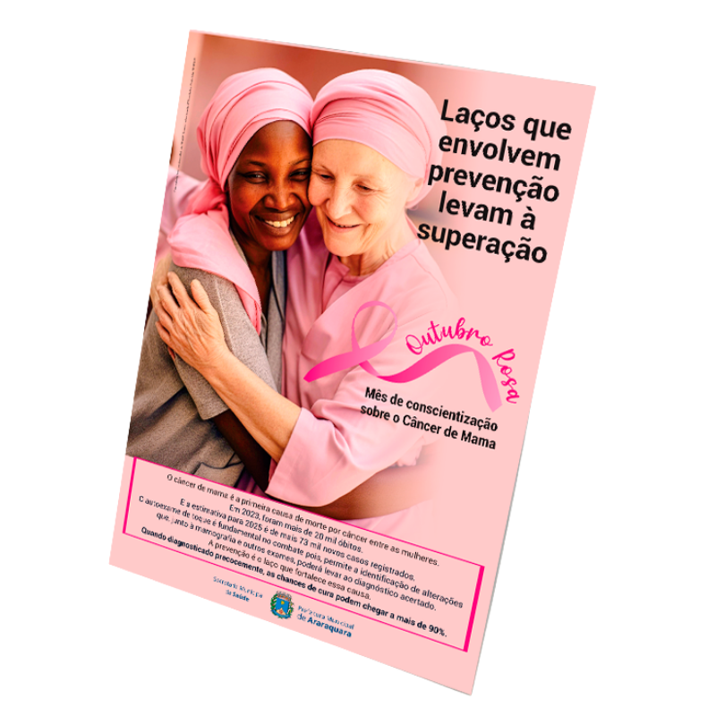 Cartazes Papel Couchê Personalizado